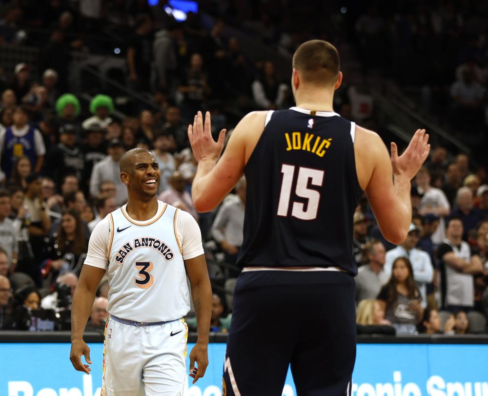 无疑是来自 无疑是来自