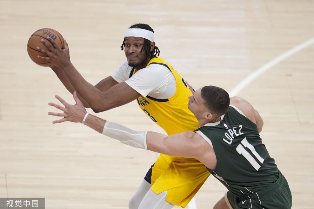 21年加盟 21年加盟