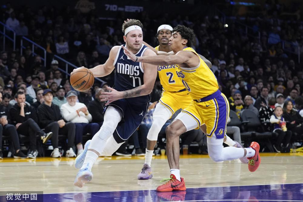 心威尔弗里 心威尔弗里