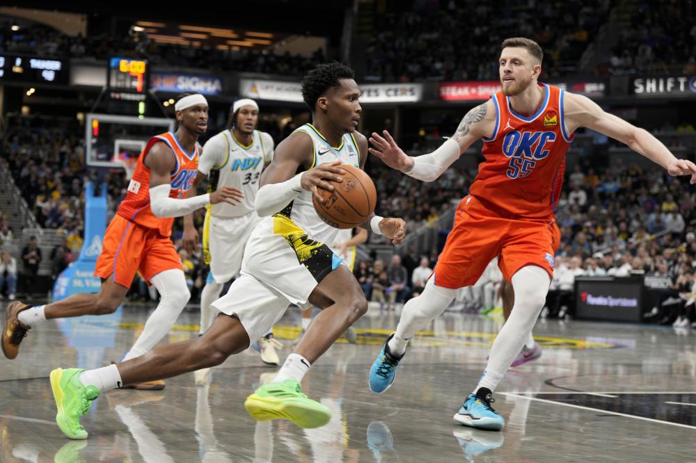 意图寻找打 意图寻找打