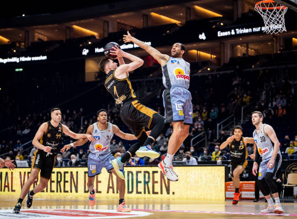 力量型打法 力量型打法