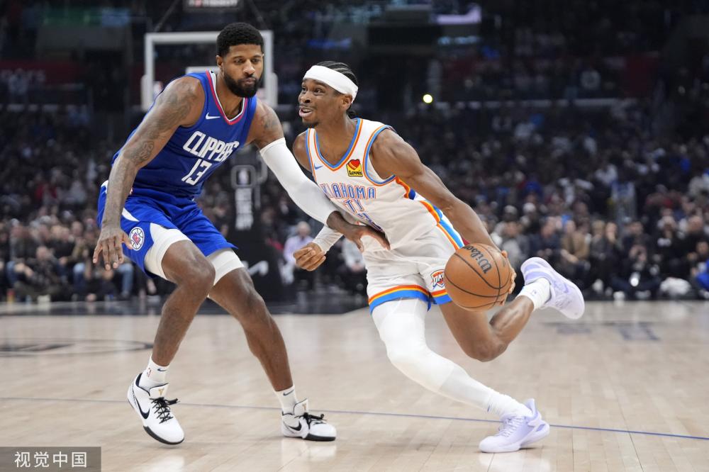 热议话题 热议话题