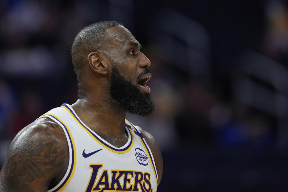 擎的结构 擎的结构