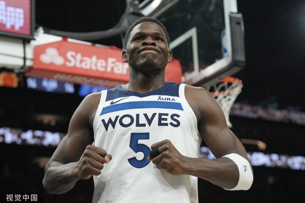 但同时也可 但同时也可