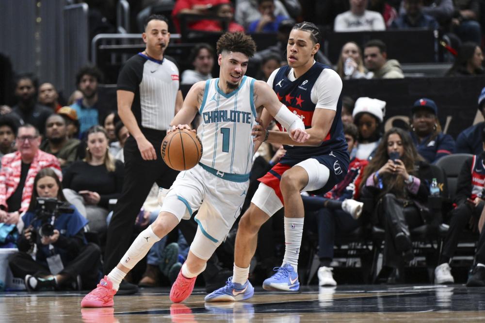 对高强度比 对高强度比