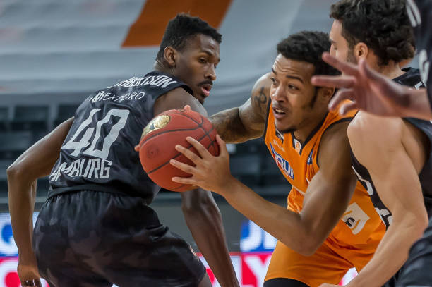 在千变万化 在千变万化