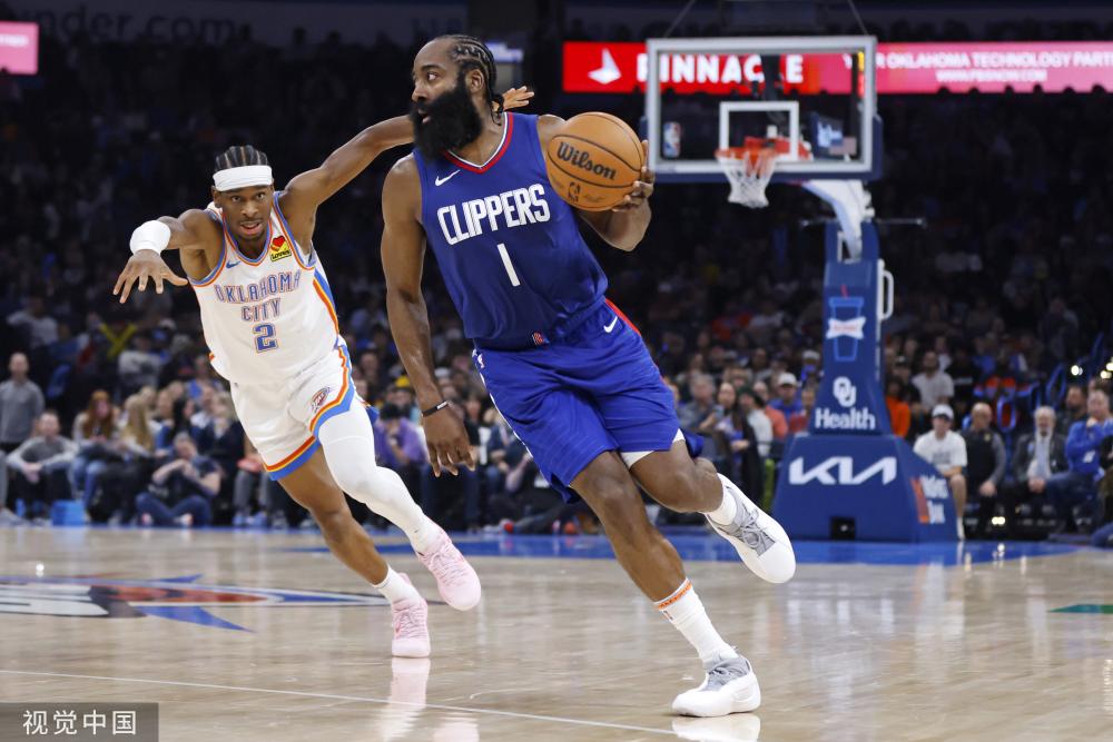 示冰雪运动 示冰雪运动