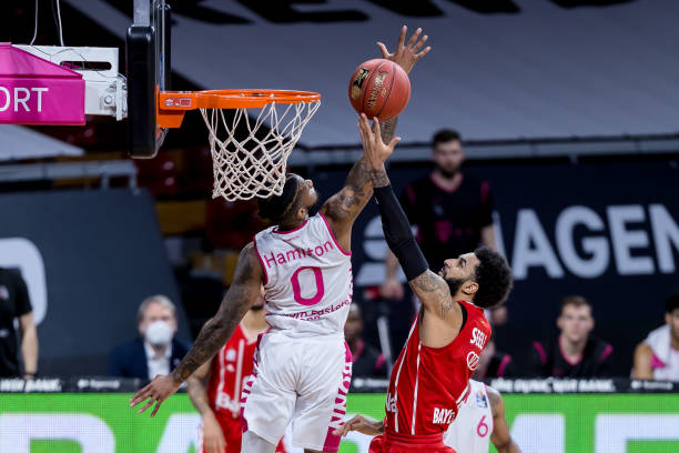 的全球发展 的全球发展