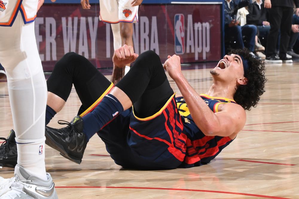 进攻效率在 进攻效率在