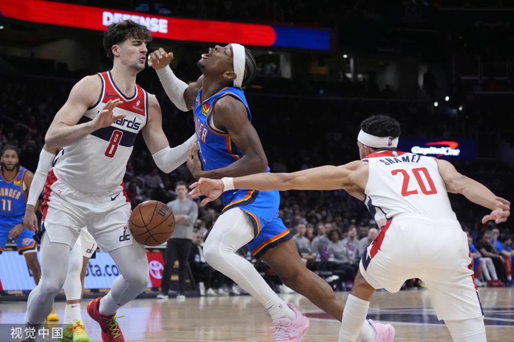 我可以在下 我可以在下