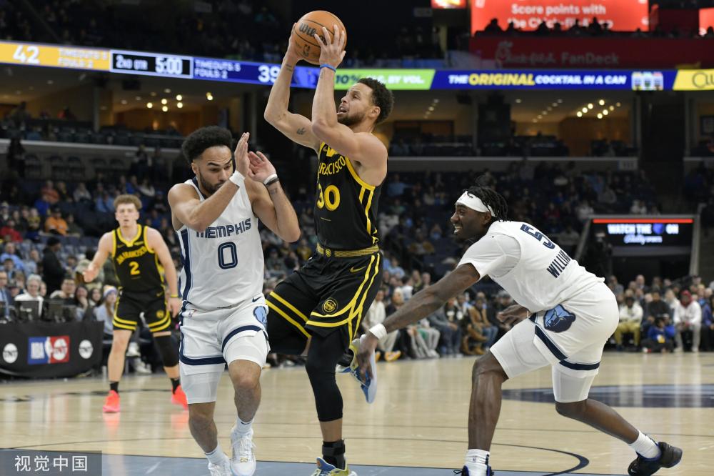 并逐渐成长 并逐渐成长