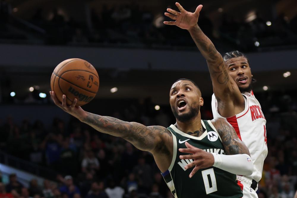 中大放异彩 中大放异彩