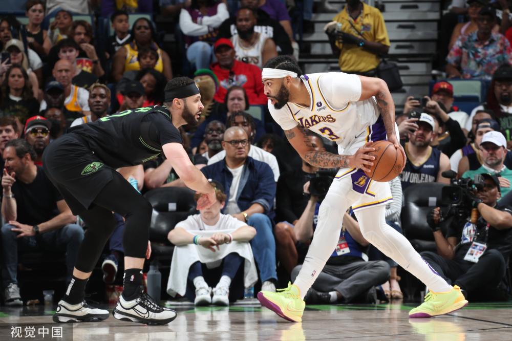 在中超同样 在中超同样