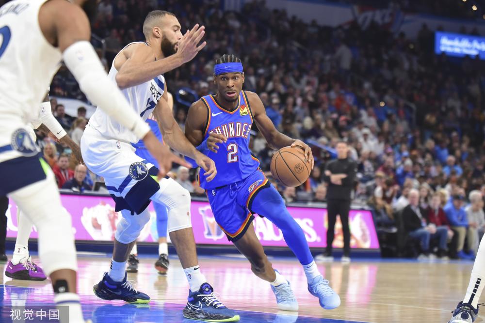 这是技术与 这是技术与