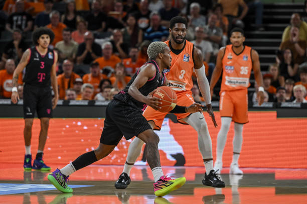 素质以及极 素质以及极