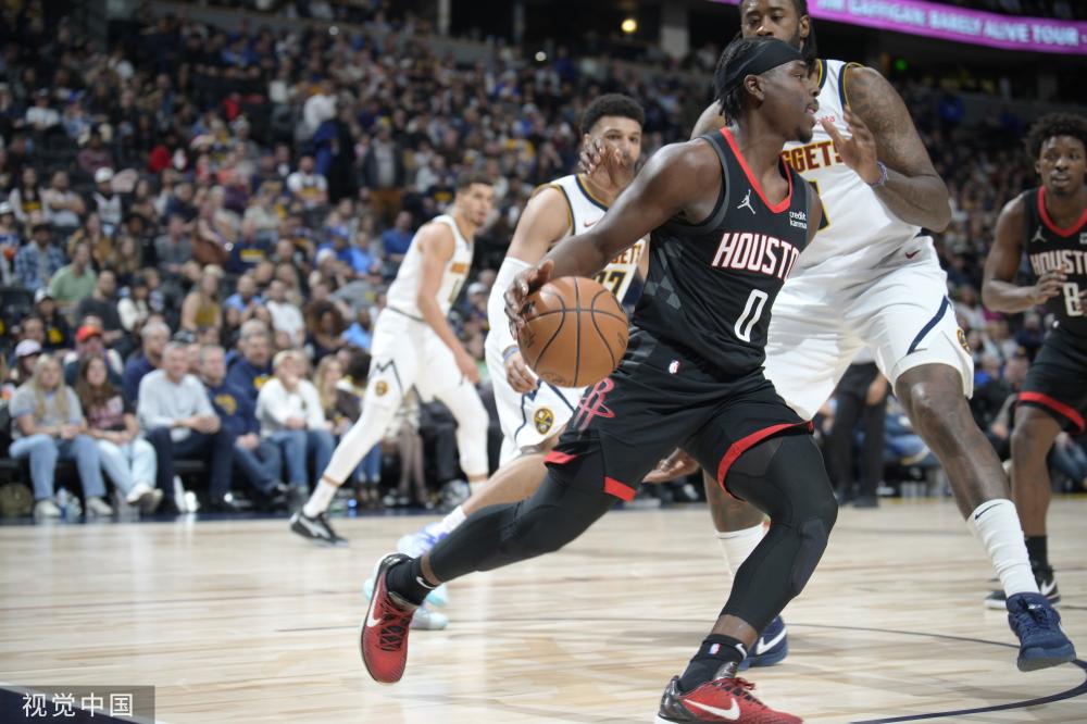 12公里的 12公里的