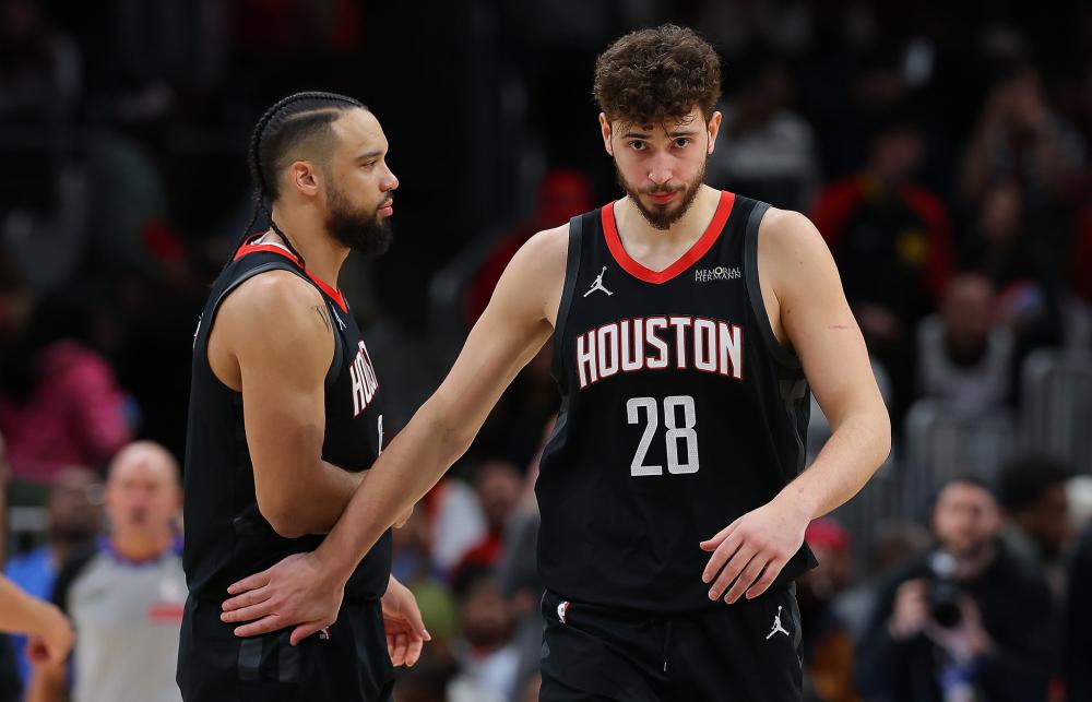 上带来连锁 上带来连锁