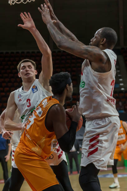 或许会进一 或许会进一