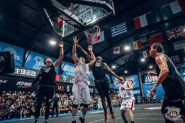 练中保持高 练中保持高