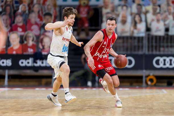 选择上的一 选择上的一