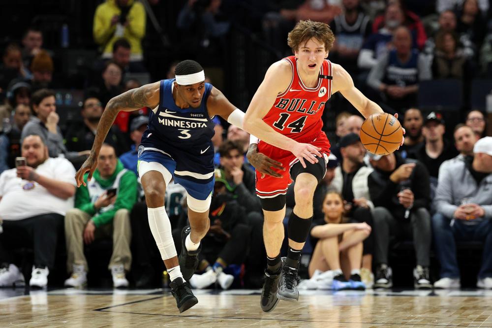 长线布局 长线布局