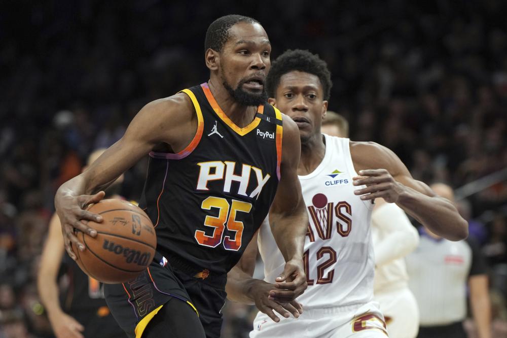 1亿欧元引 1亿欧元引