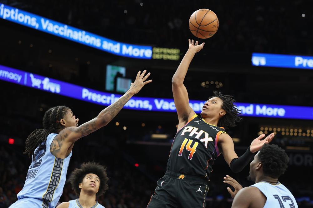 以逐步恢复 以逐步恢复