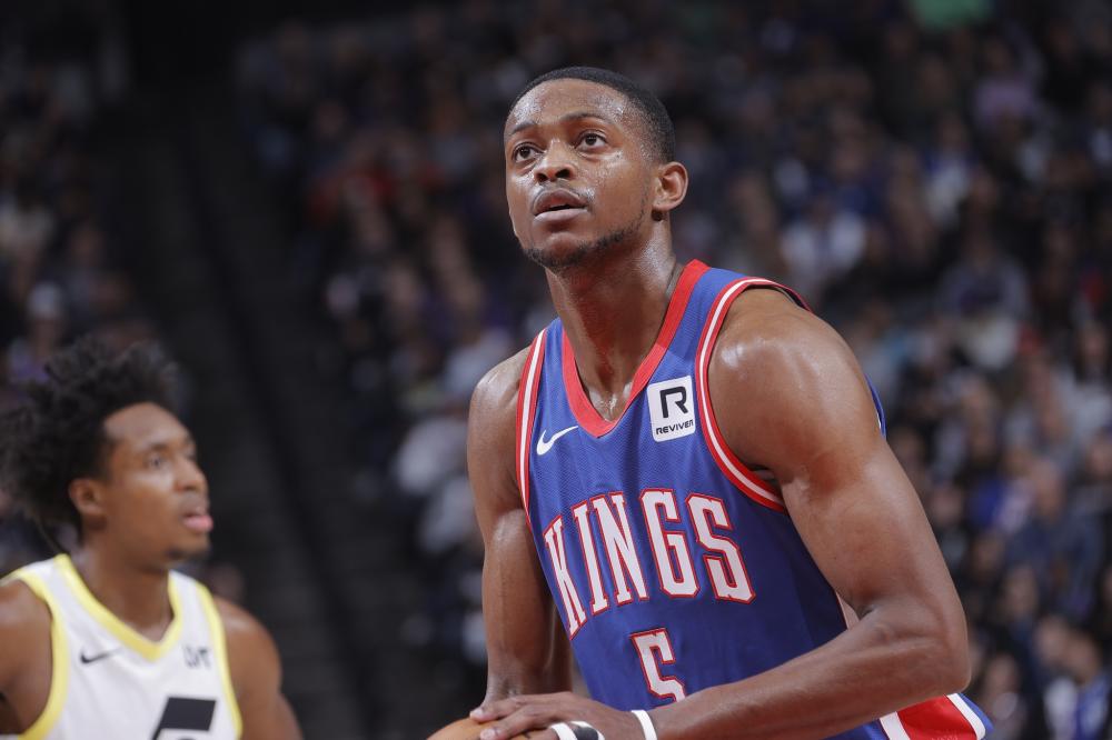 加拿大队感 加拿大队感