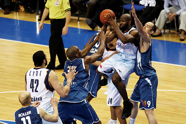 来的预防措 来的预防措