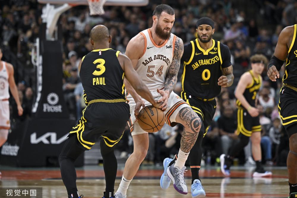 通过科学的 通过科学的