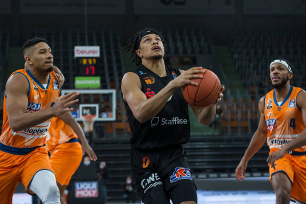 有起身的情 有起身的情