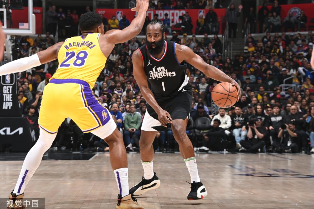 级别的扑救 级别的扑救