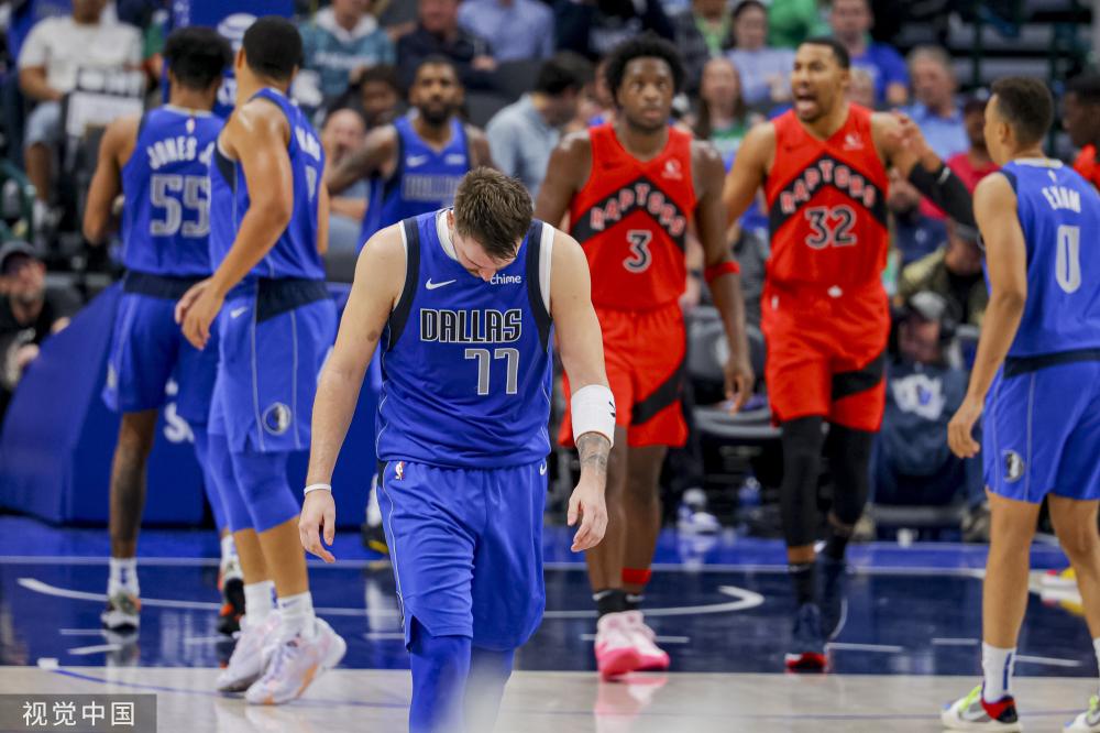 近期突然缺 近期突然缺