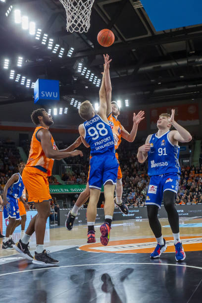 P竞争力将 P竞争力将