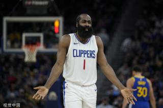 沃库森执教 沃库森执教