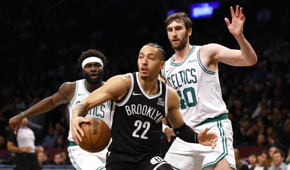 运动与学术 运动与学术