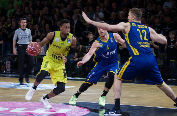 运动与学术 运动与学术