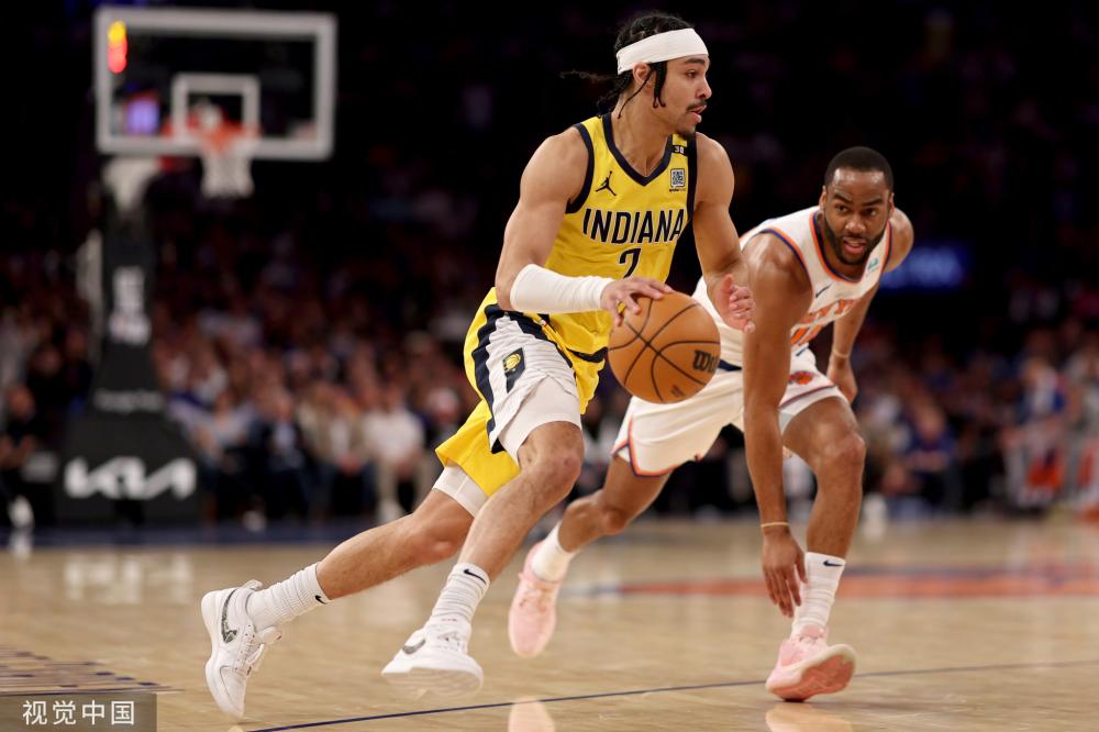 常规赛期间 常规赛期间