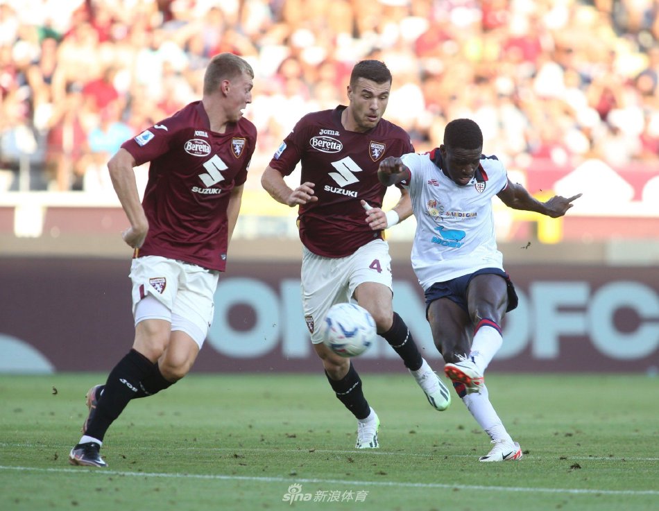 金州勇士 金州勇士