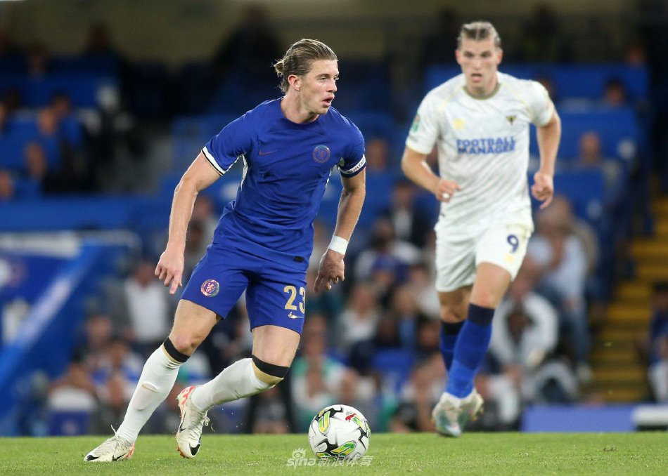 坚持就是胜 坚持就是胜