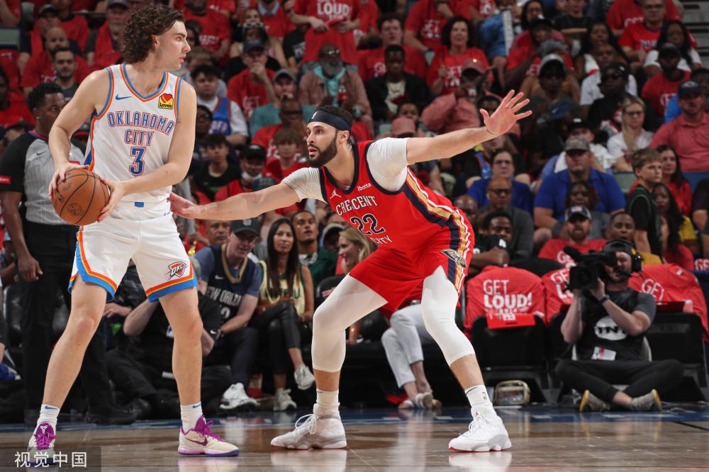 摘得金牌 摘得金牌