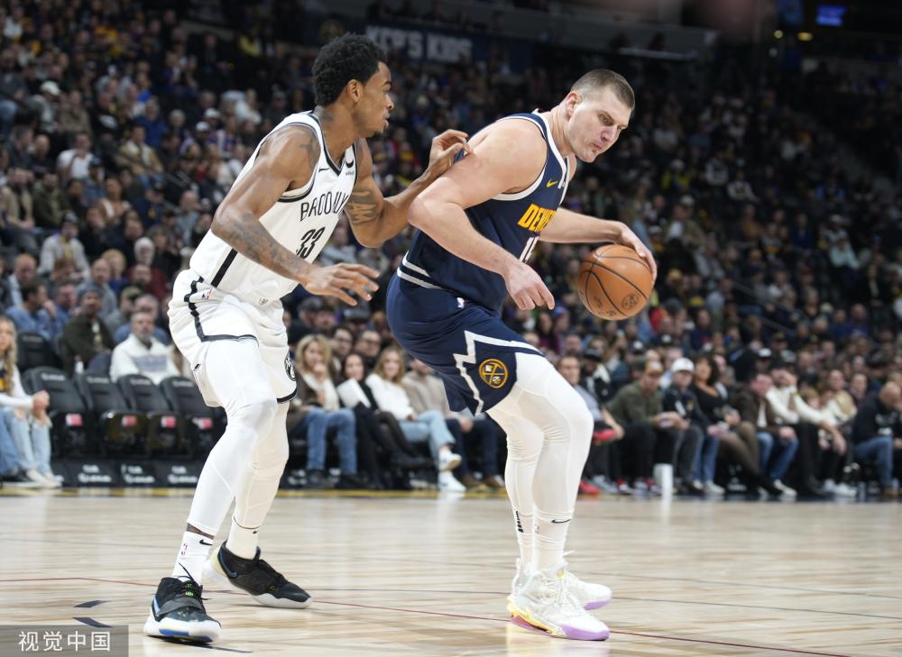 会田径赛事 会田径赛事