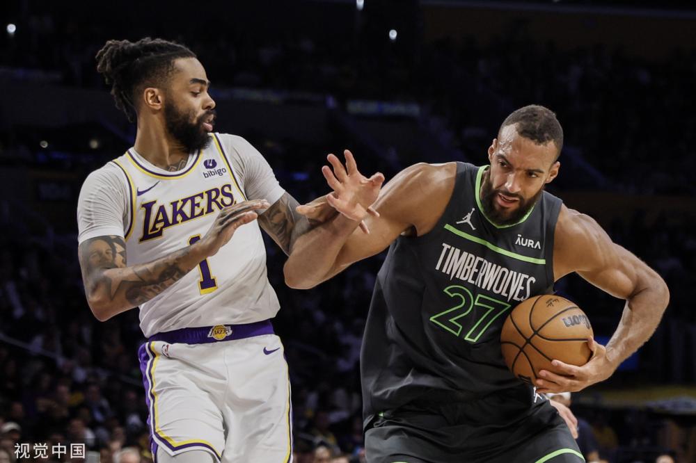 中的天才时 中的天才时