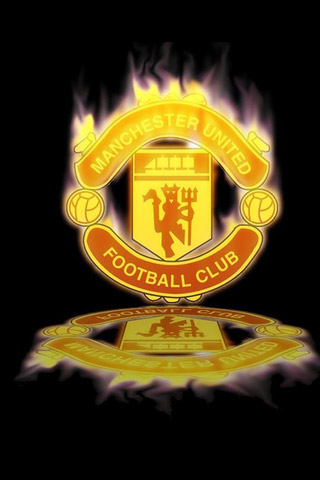 也反映了年 也反映了年