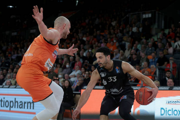 2的失利让 2的失利让