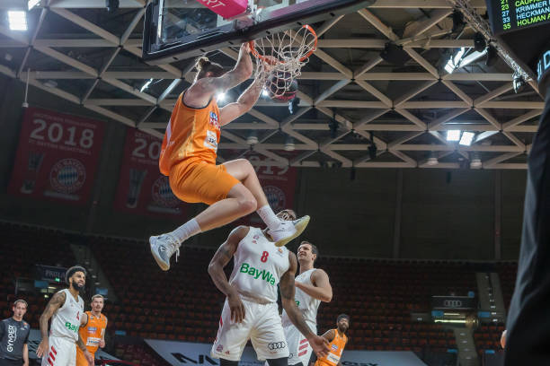 时处理过于 时处理过于