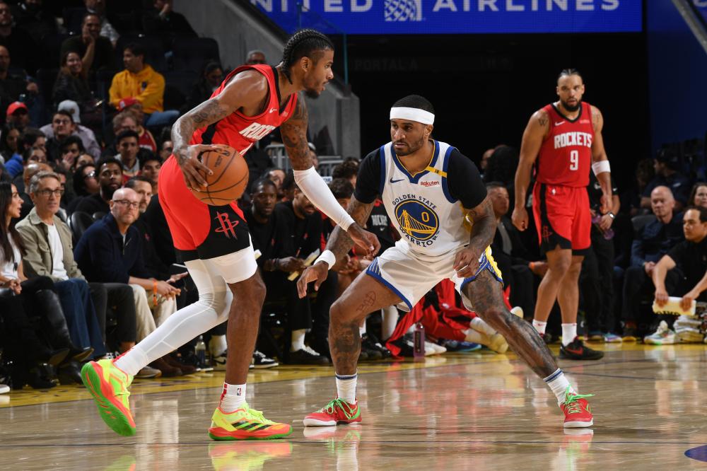 罗那的比赛 罗那的比赛