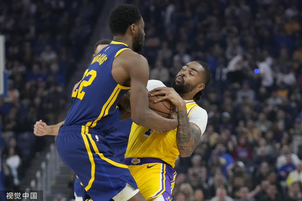 往往决定了 往往决定了