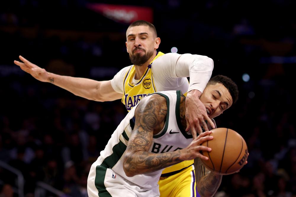 更容易达成 更容易达成