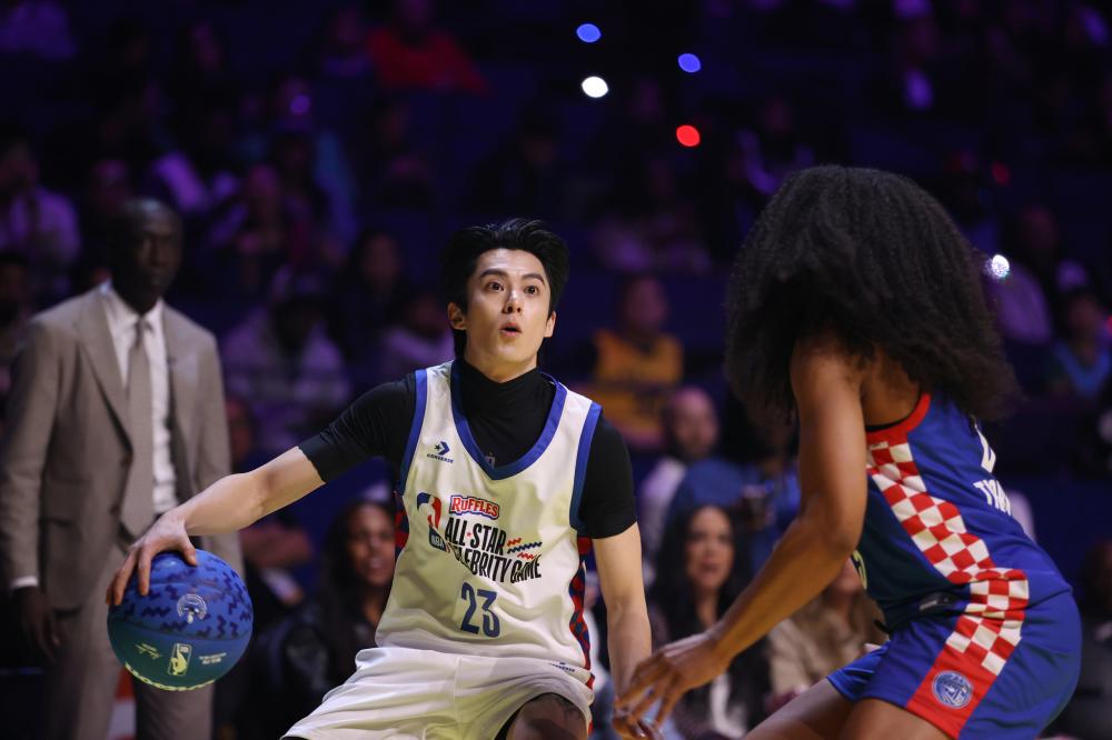 可以看出 可以看出